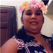 Maestra de lengua para niños (as) de años basico enseñarle a leer escribir coger dictado